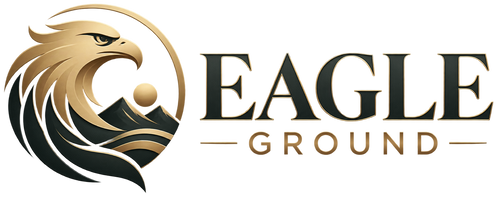 Eagle Ground